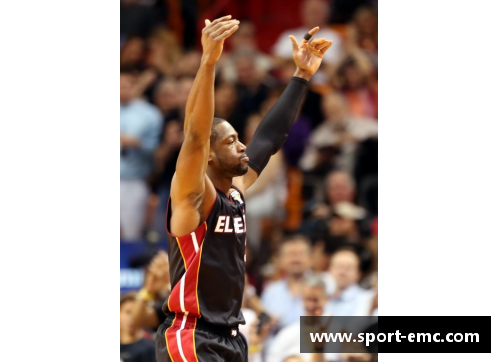 今日NBA：热火对阵76人，激战火花四溅