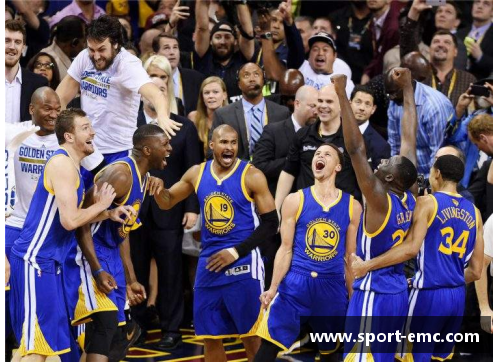 2017年NBA勇士队全明星阵容分析与战绩回顾